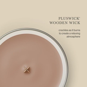 xlarge_clean.jpg