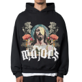 Bluza YZS.png