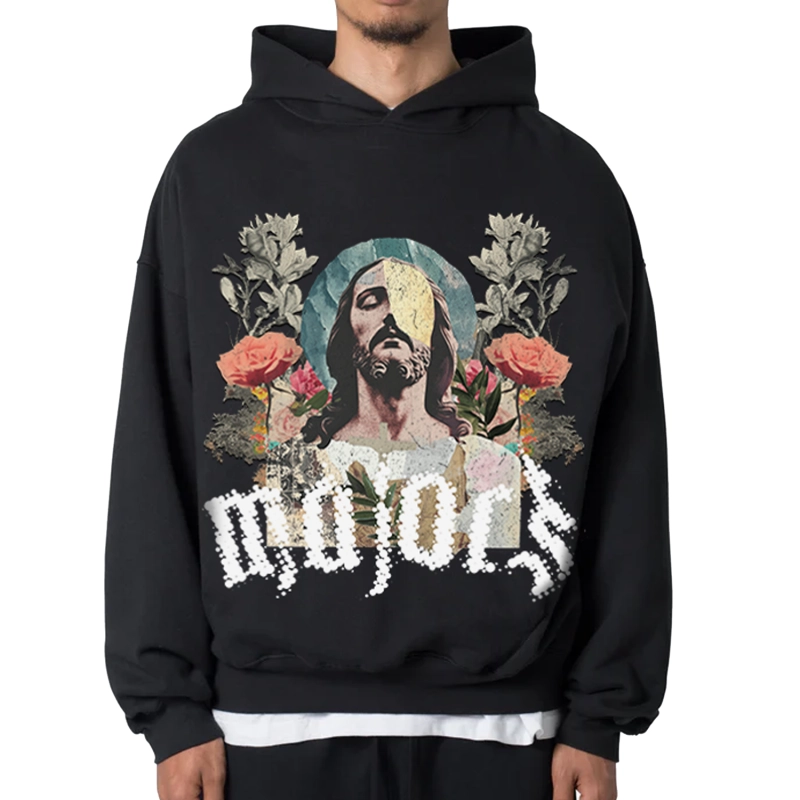 Bluza YZS.png