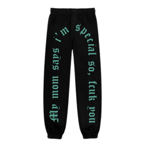 Spodnie BLK fluffy.png