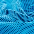 xlarge_clean.jpg