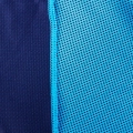 xlarge_clean.jpg