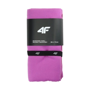 Ręcznik 4F U054 4FWSS25ATOWU054 54S