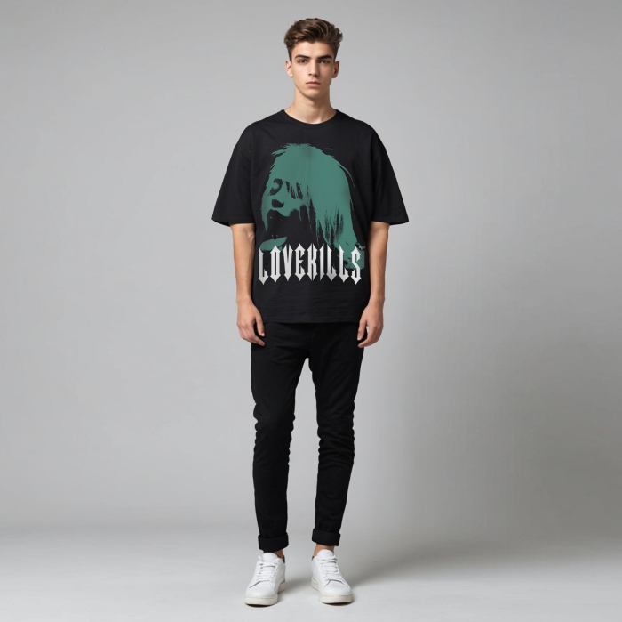 T-shirt LKS Majors.png