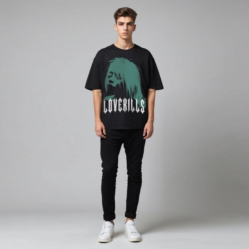 T-shirt LKS Majors.png