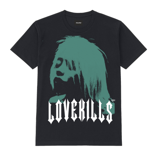 MAjors T-shirt LKS.png