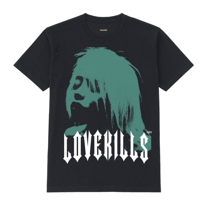 MAjors T-shirt LKS.png