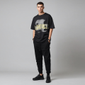 Unisex T-shirt LSK Majors.png