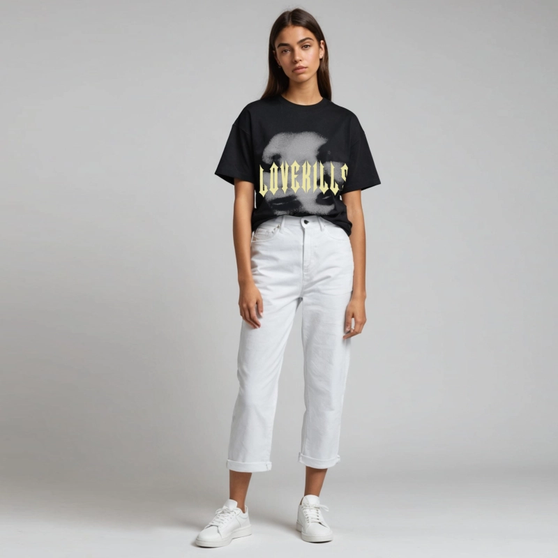 T-shirt LSK Majors.png