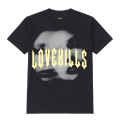 T-shirt LSK.png