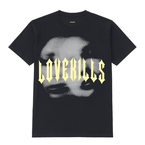 T-shirt LSK.png