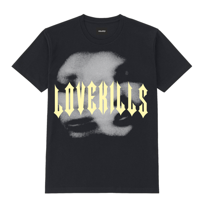 T-shirt LSK.png