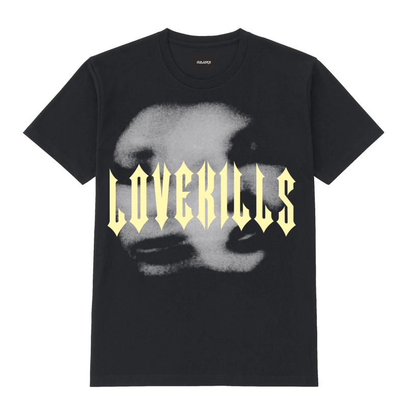 T-shirt LSK.png