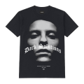 T-shirt SLT Majors Podkoszulek z nadrukiem.png
