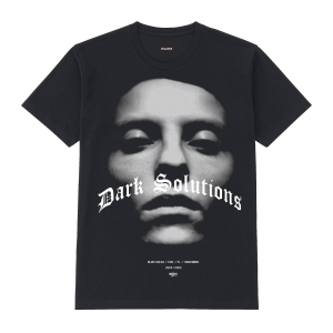 Majors T-shirt SLT