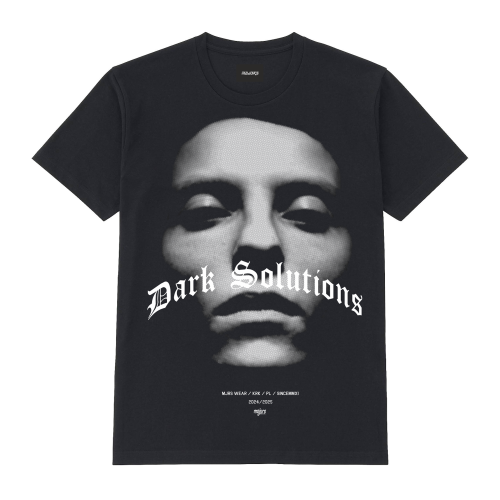 T-shirt SLT Majors Podkoszulek z nadrukiem.png