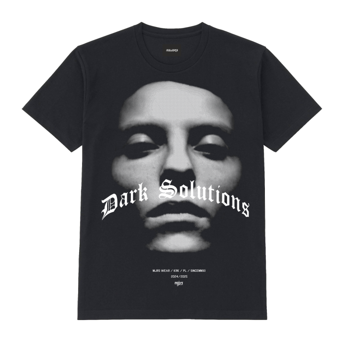 T-shirt SLT Majors Podkoszulek z nadrukiem.png