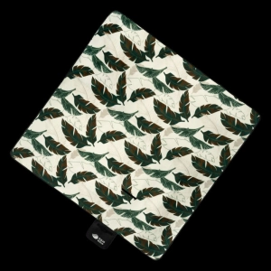 Koc SALVA BLANKET