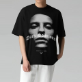 Majors T-shirt SLT.png