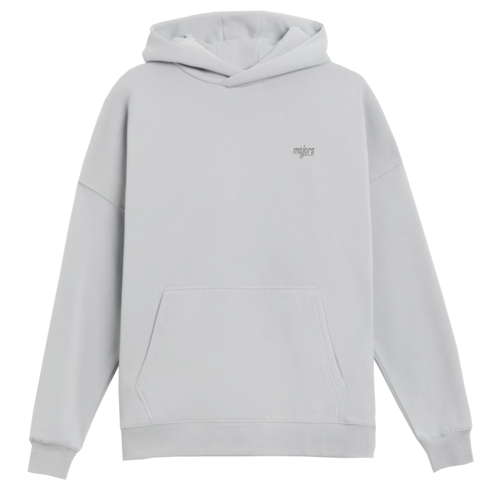 Bluza Asphalt fluffy Majors.png