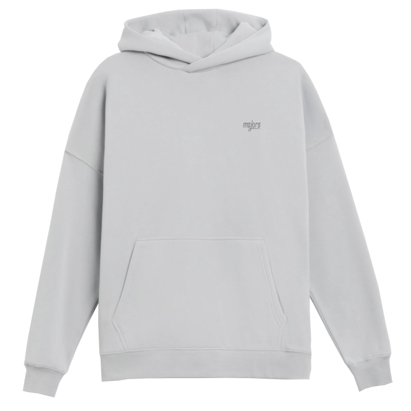Bluza Asphalt fluffy Majors.png