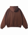 Bluza Chocolate fluffy Majors.jpg