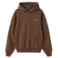MAjors Bluza Chocolate fluffy.png