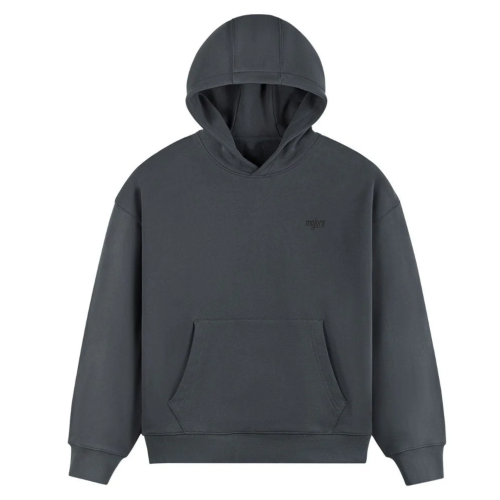 Bluza Dark asp fluffy.png