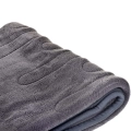 xlarge_clean.jpg