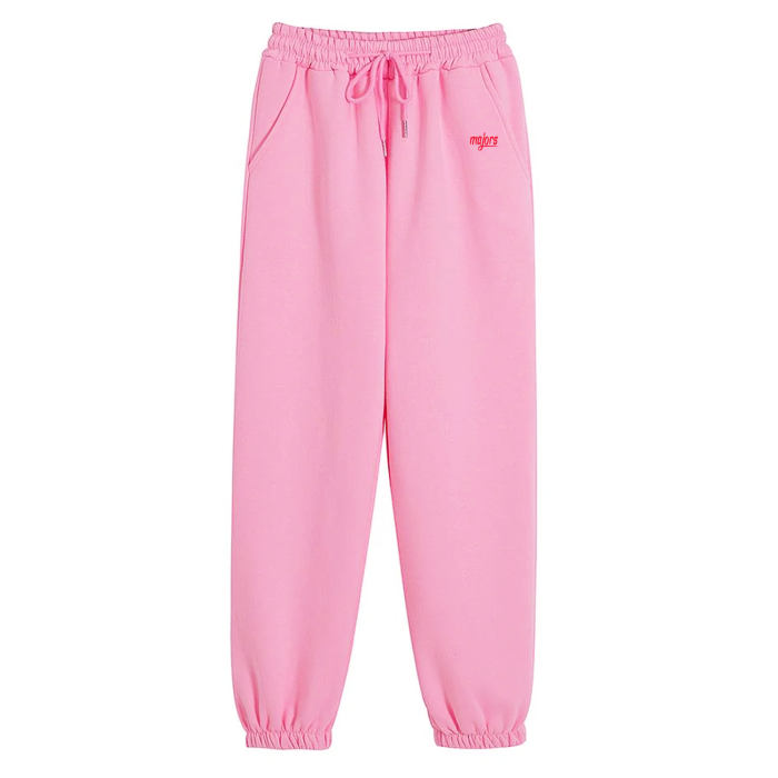 Spodnie pink fluffy.png