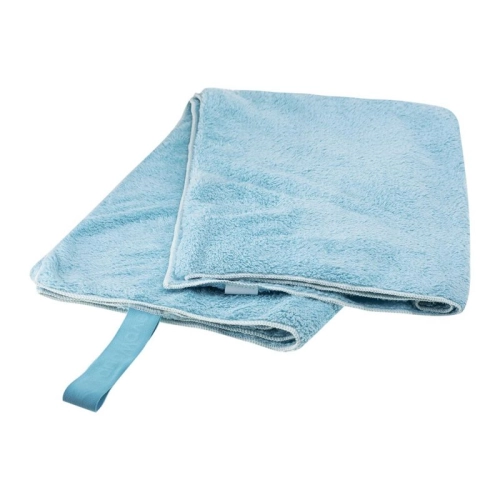 xlarge_clean.jpg