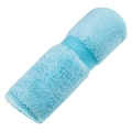 xlarge_clean.jpg