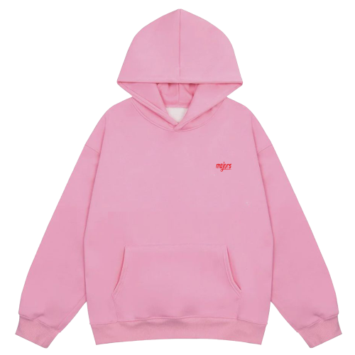 Bluza pink fluffy.png