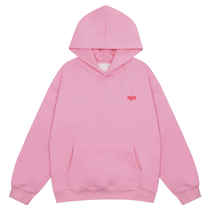 Bluza pink fluffy.png