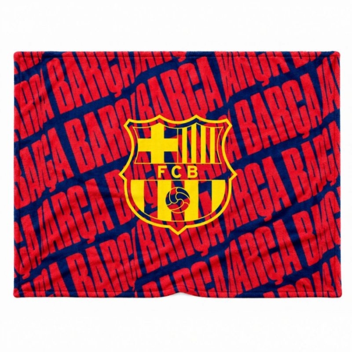 xlarge_clean.jpg