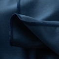 xlarge_clean.jpg