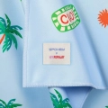 xlarge_clean.jpg