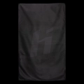 xlarge_clean.jpg