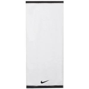 Ręcznik FUNDAMENTAL TOWEL MEDIUM NP