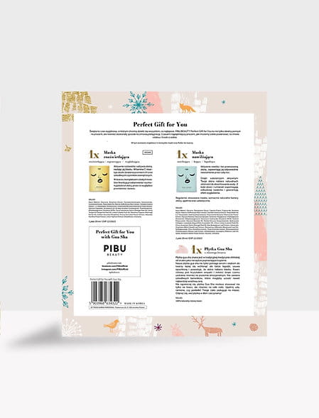 PIBU BEAUTY Zestaw Świąteczny z Gua Sha Prezent na święta.jpg