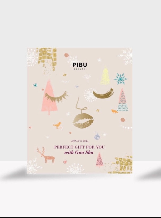 PIBU BEAUTY Zestaw Świąteczny z Gua Sha.jpg