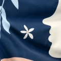 xlarge_clean.jpg