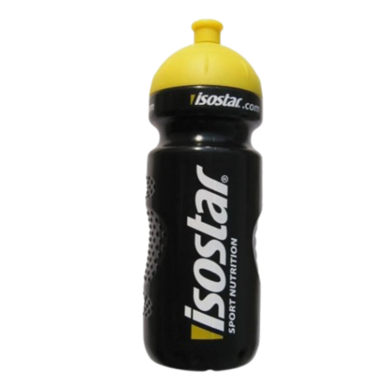 Bidony Isostar.webp