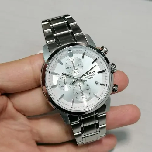 57790_2.webp