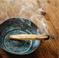 Palo Santo - kadzidło ze świętego drzewa - medytacja.png