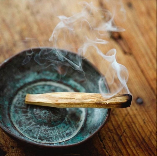 Palo Santo - kadzidło ze świętego drzewa - medytacja.png
