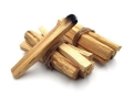 Palo Santo - kadzidło ze świętego drzewa.jpg