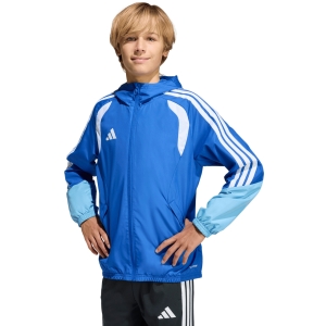 292787.jpg