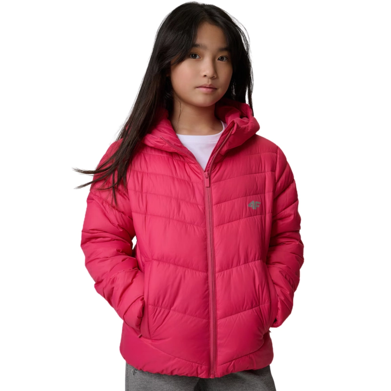 299551.jpg