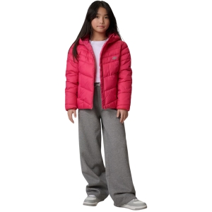 299547.jpg